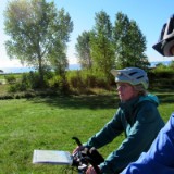 2209G 044 Fahrrad Histour